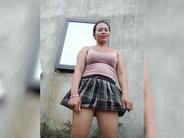 Keva99 webcam