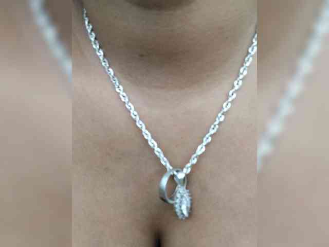 Keva99 webcam