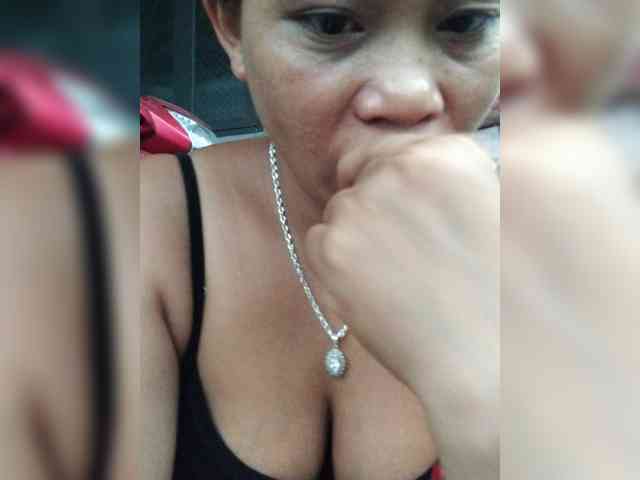 Keva99 webcam