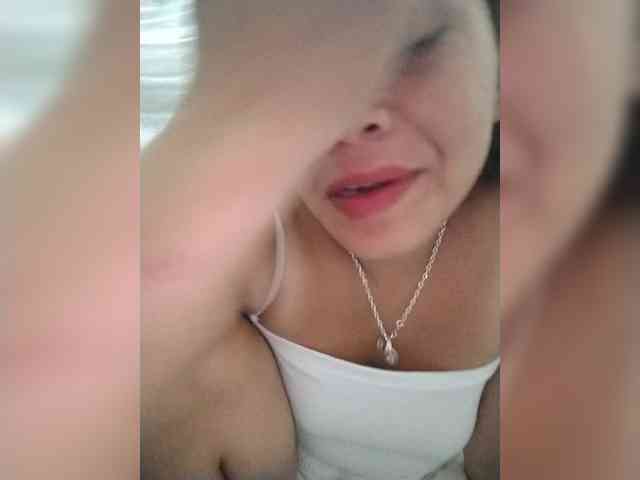 Keva99 webcam