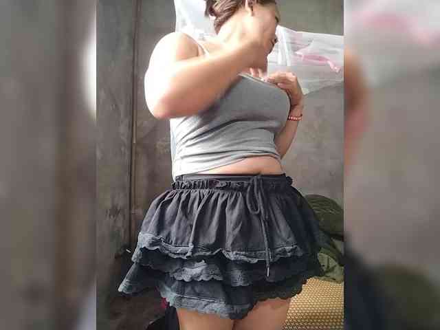 Keva99 webcam
