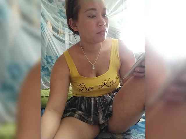 Model: Keva99