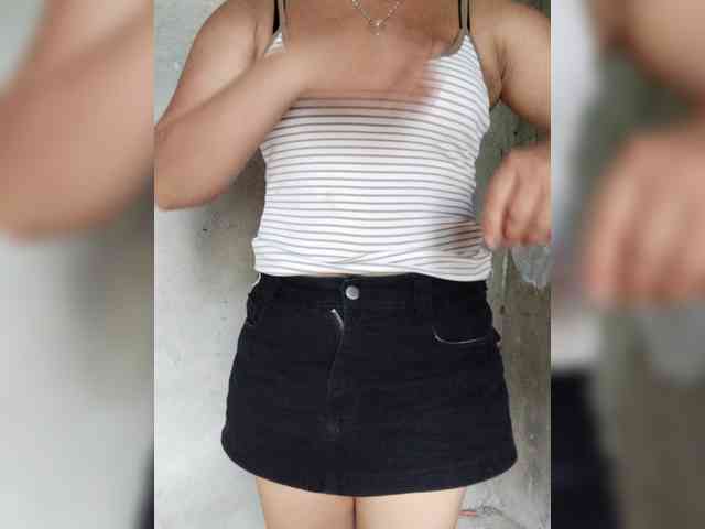 Keva99 webcam