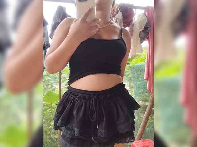 Keva99 webcam