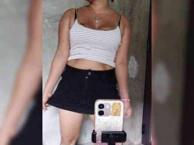 Keva99 webcam
