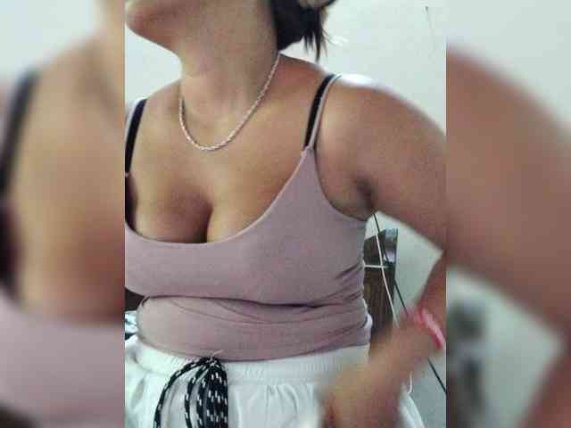 Keva99 webcam