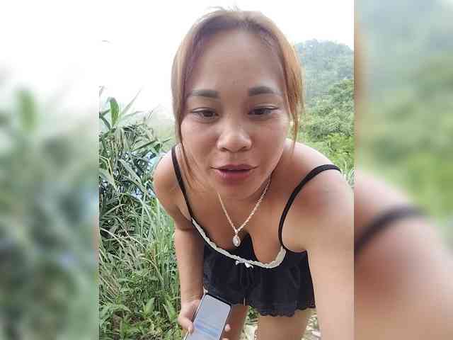 Keva99 webcam