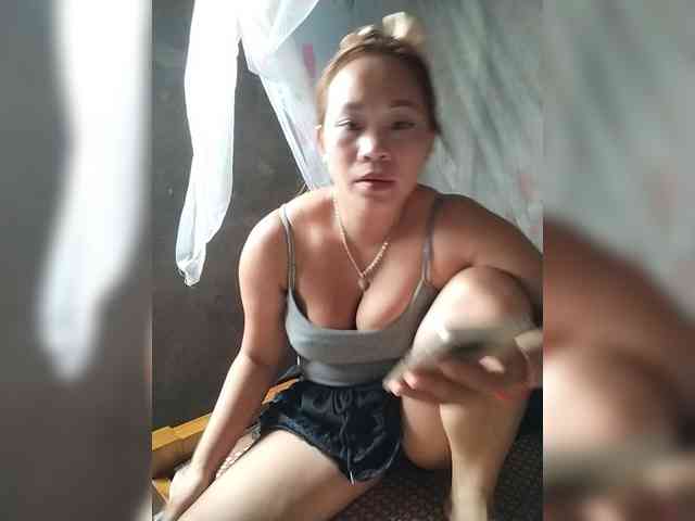 Keva99 webcam