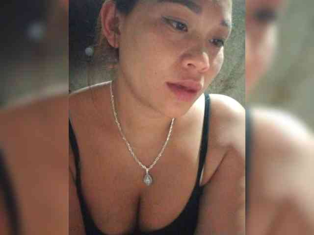 Keva99 webcam