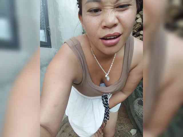 Keva99 webcam