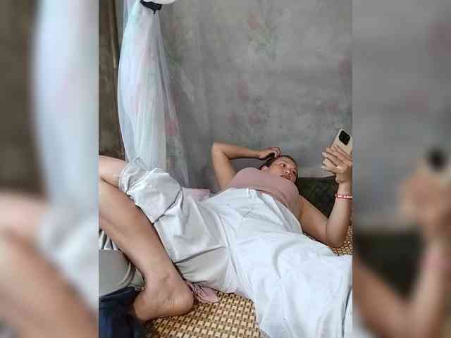 Keva99 webcam