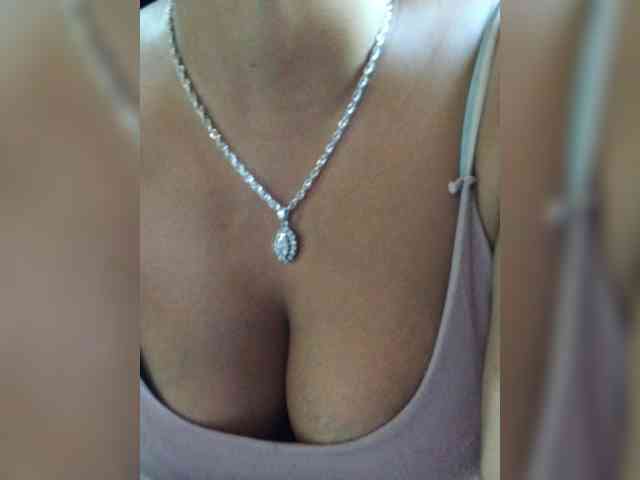 Keva99 webcam