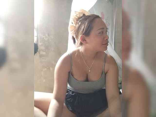 Keva99 webcam