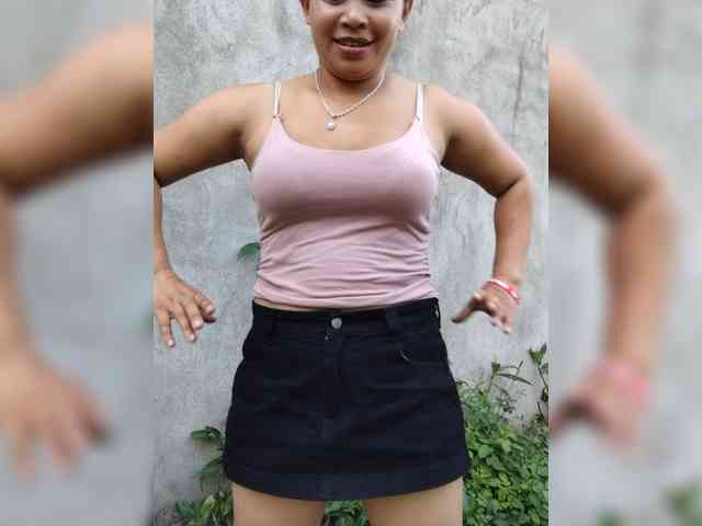 Keva99 webcam
