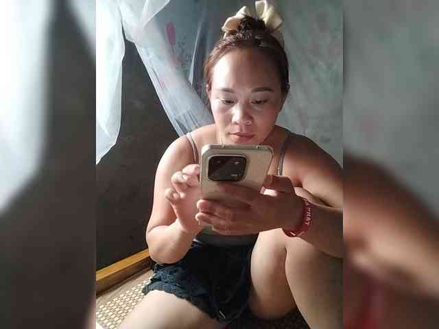 Keva99 webcam