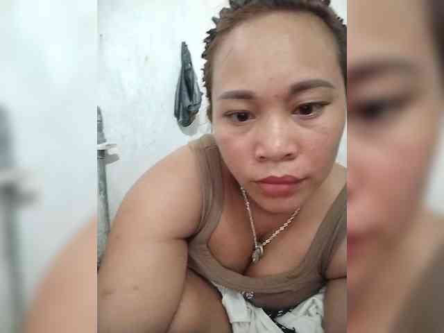 Keva99 webcam