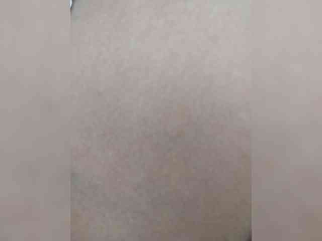 Keva99
