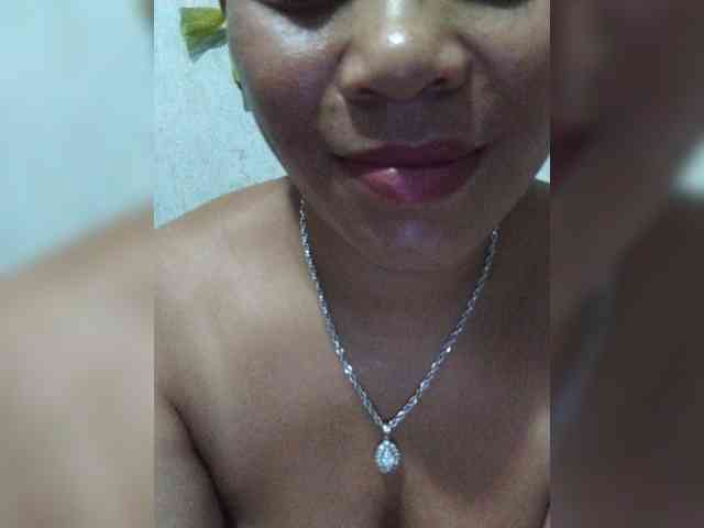 Keva99 webcam