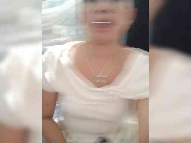 Keva99 webcam