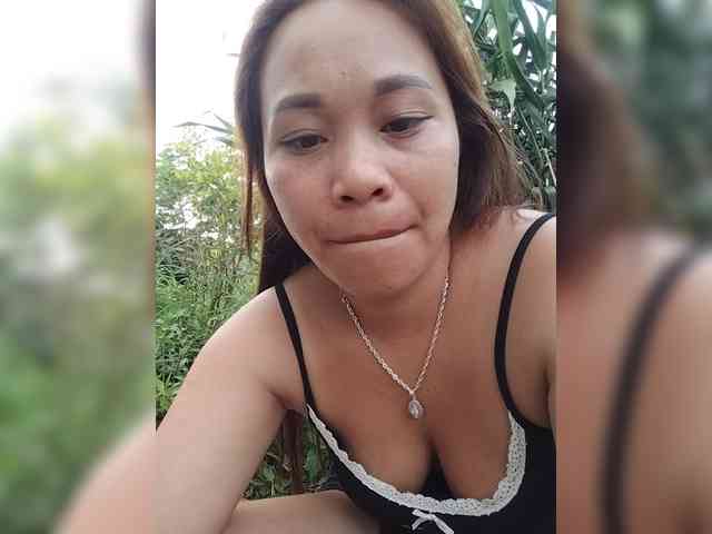 Keva99 webcam