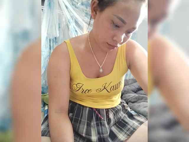 Keva99 webcam