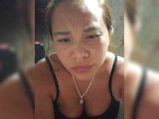 Keva99 webcam