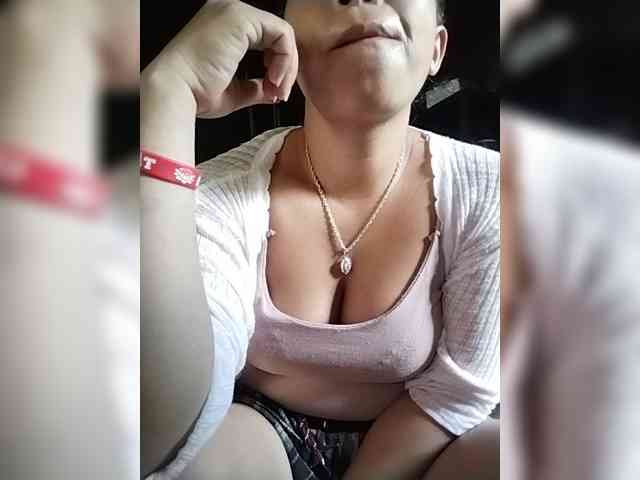 Keva99 webcam