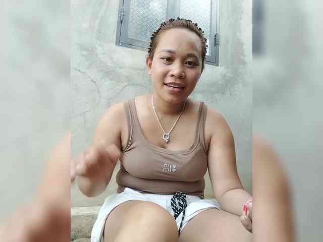 Keva99 webcam