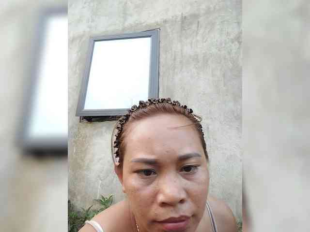 Keva99 webcam