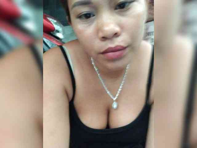 Keva99 webcam