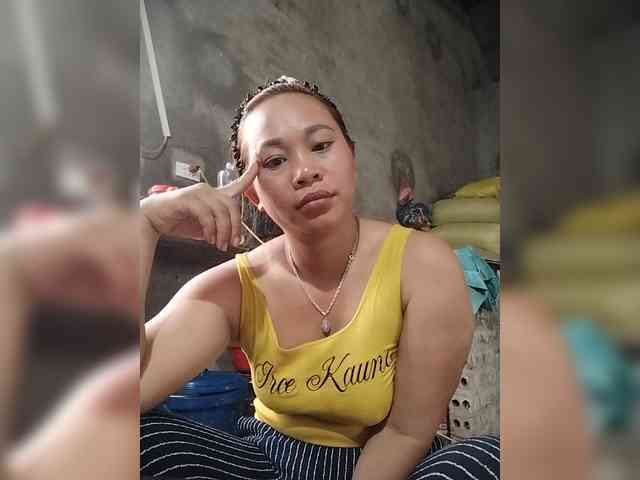 Keva99 webcam