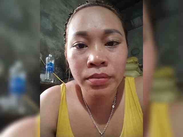 Keva99 webcam