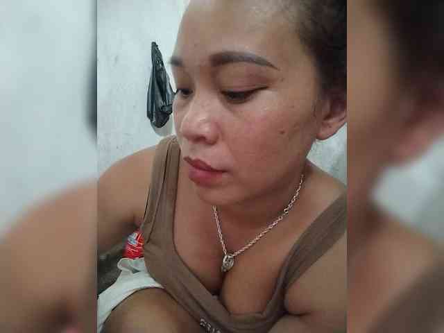 Keva99 webcam