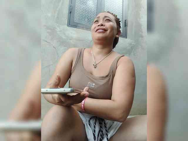 Keva99 webcam