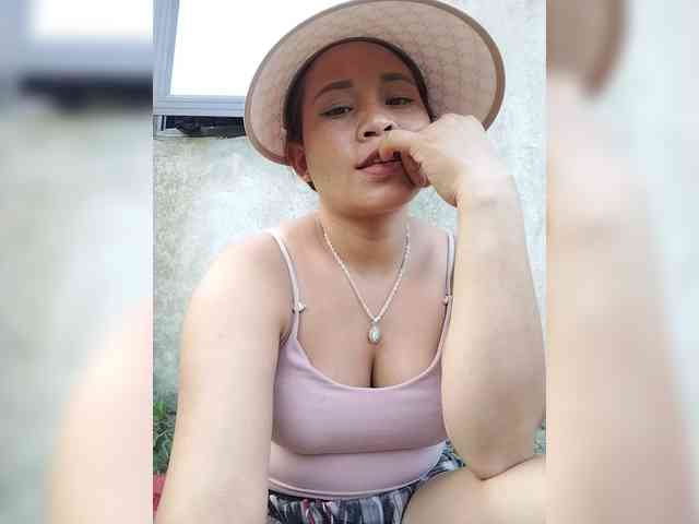 Keva99 webcam