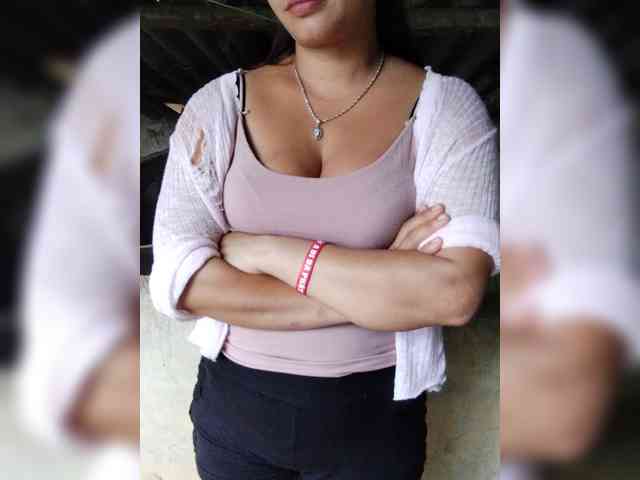 Keva99 webcam