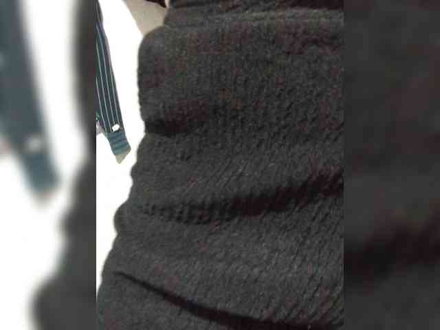 Keva99 webcam