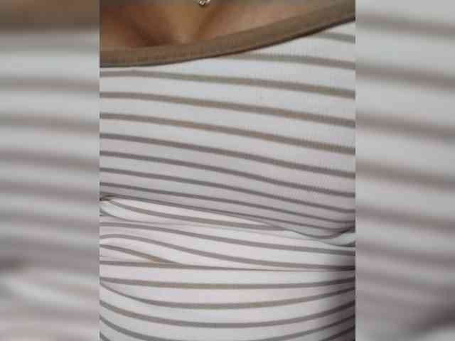 Keva99 webcam