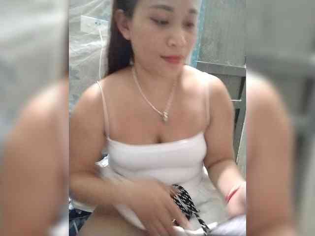 Keva99 webcam