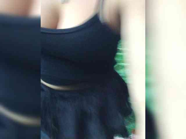Keva99 webcam