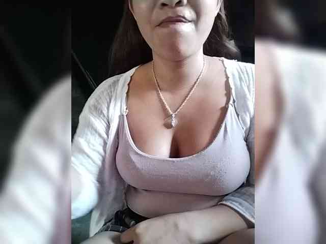 Keva99 webcam