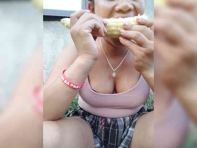 Keva99 webcam