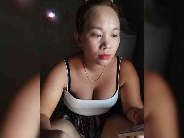 Keva99 webcam
