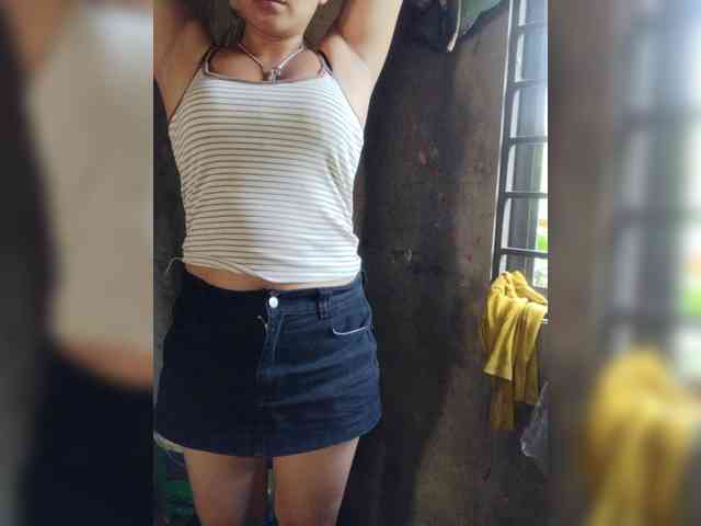 Keva99 webcam