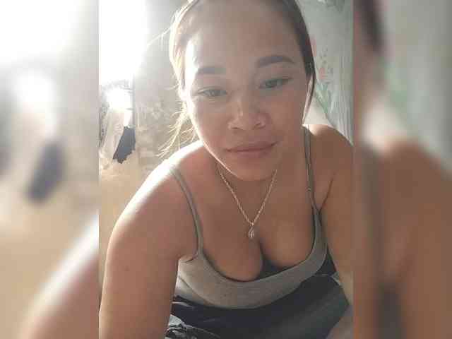Keva99 webcam