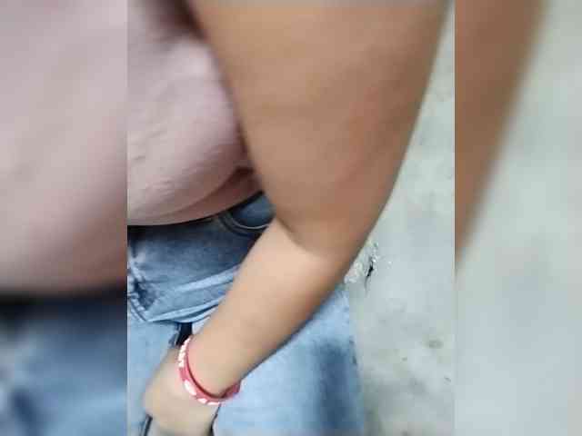 Keva99 Keva99