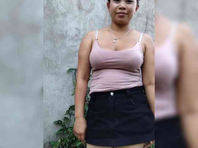 Keva99 webcam