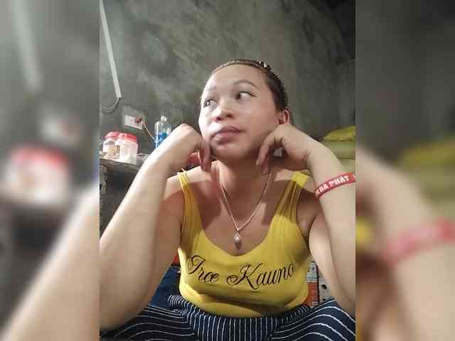 Keva99 webcam