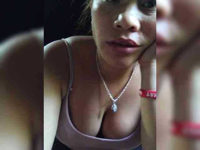 Keva99 webcam