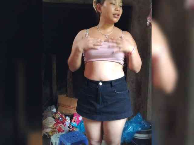 Keva99 webcam